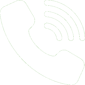 zadzwoń do autokasacja radom